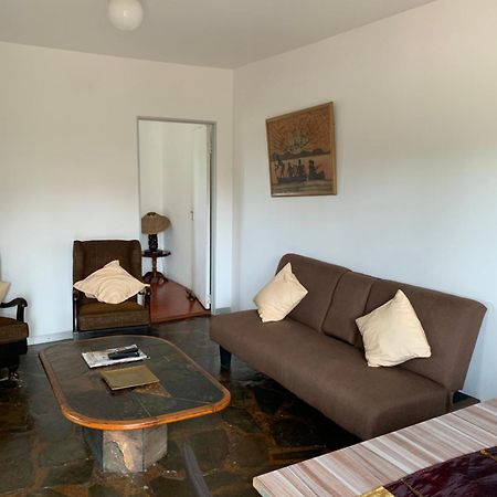 Modern Rustic Durban Apartment المظهر الخارجي الصورة